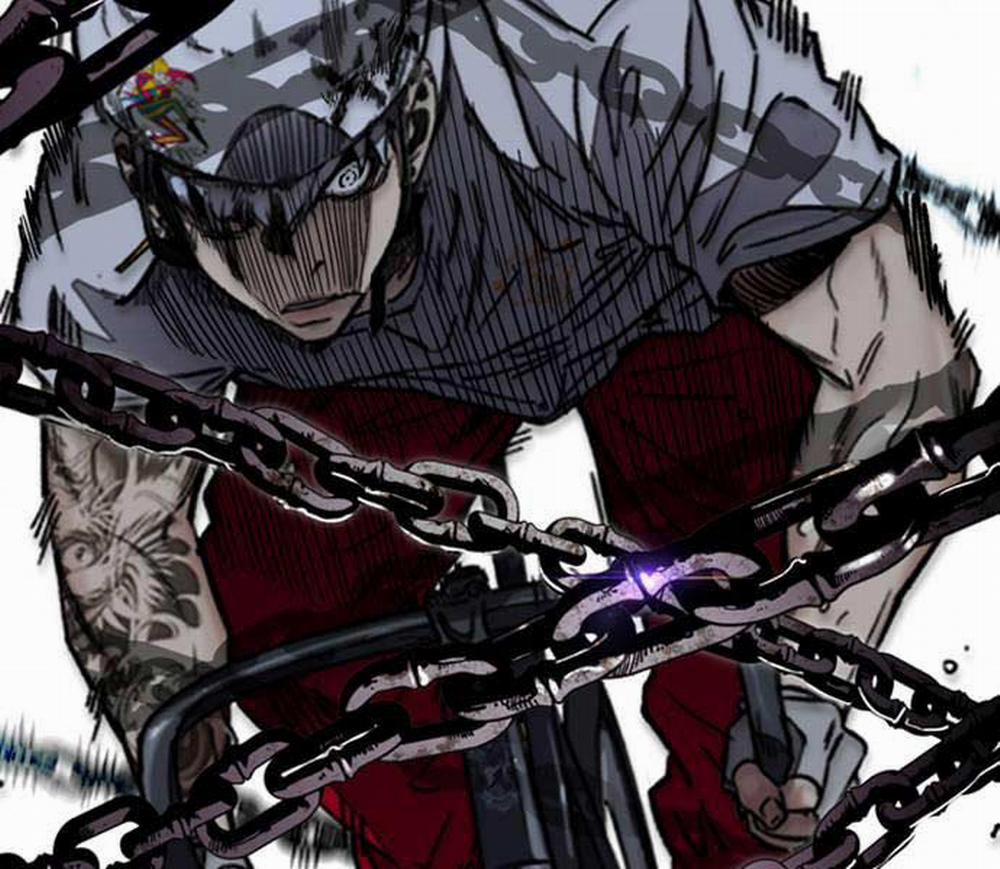 Thể Thao Cực Hạn 481 trang 74