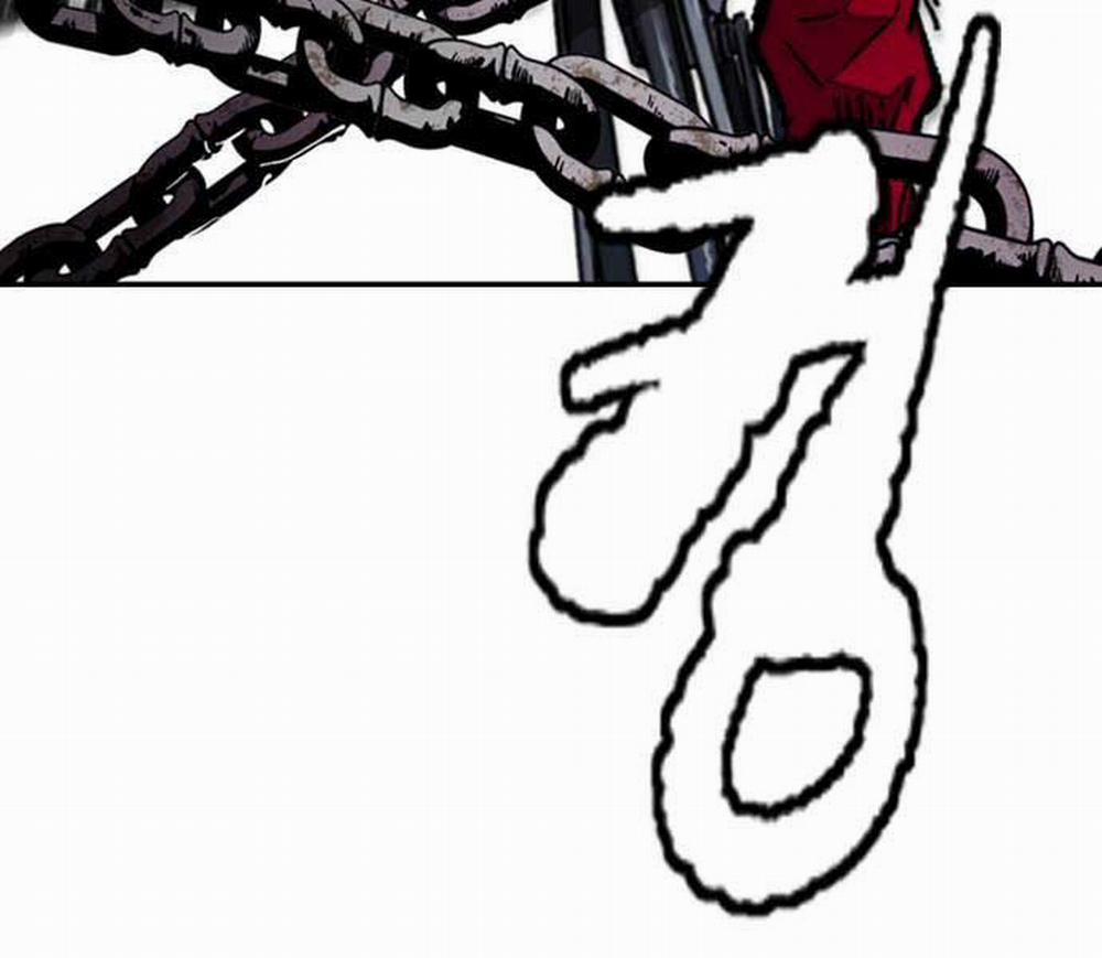 Thể Thao Cực Hạn 481 trang 76