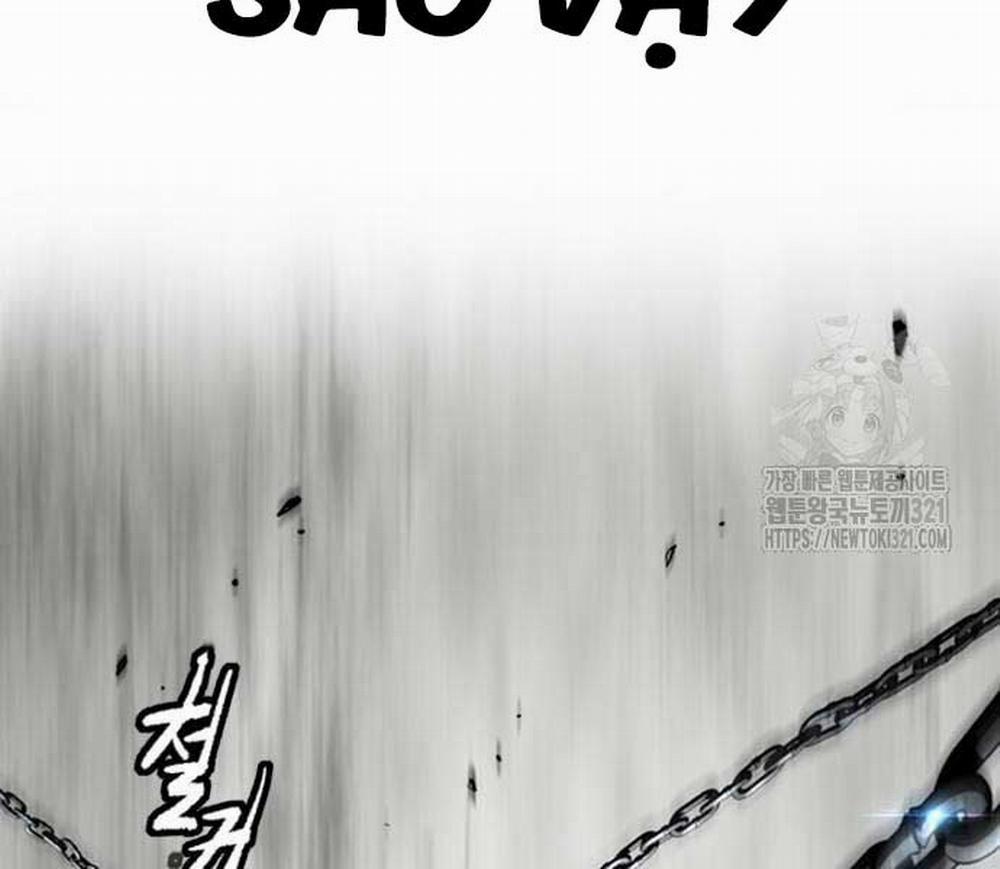 Thể Thao Cực Hạn 481 trang 78