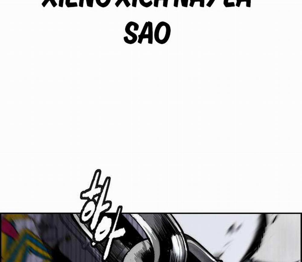 Thể Thao Cực Hạn 481 trang 81