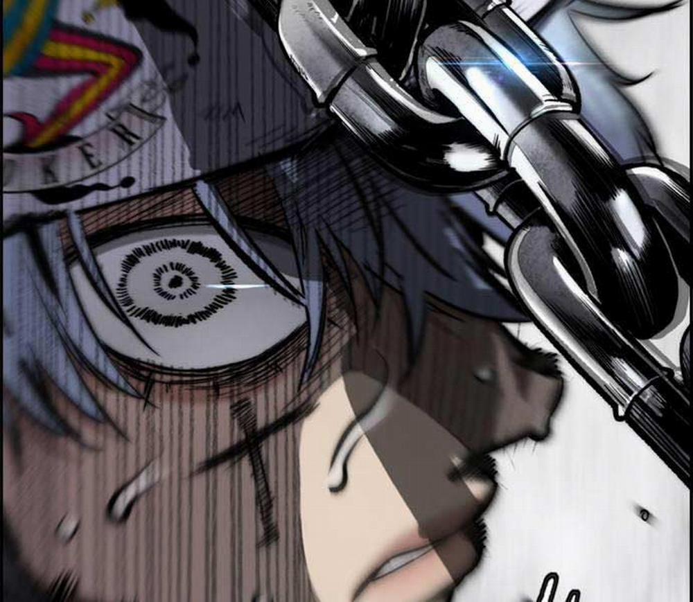 Thể Thao Cực Hạn 481 trang 82