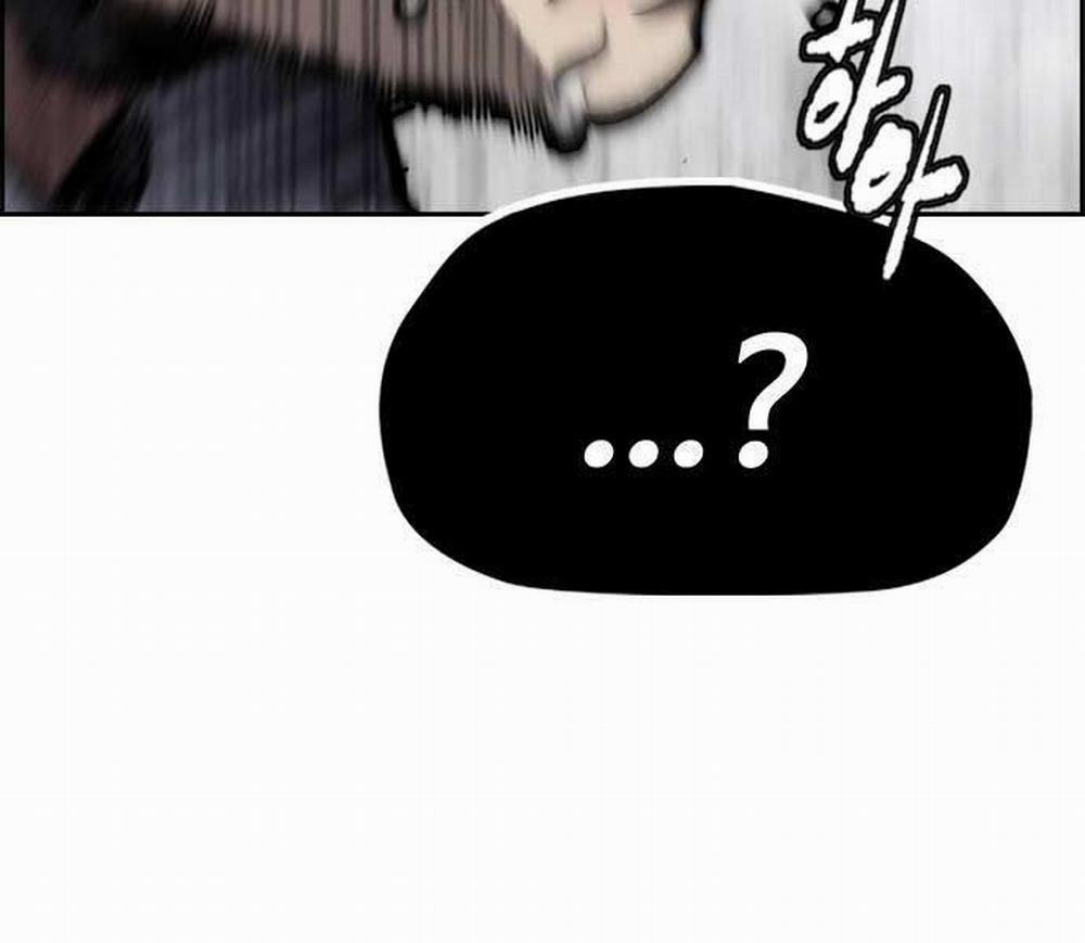 Thể Thao Cực Hạn 481 trang 83