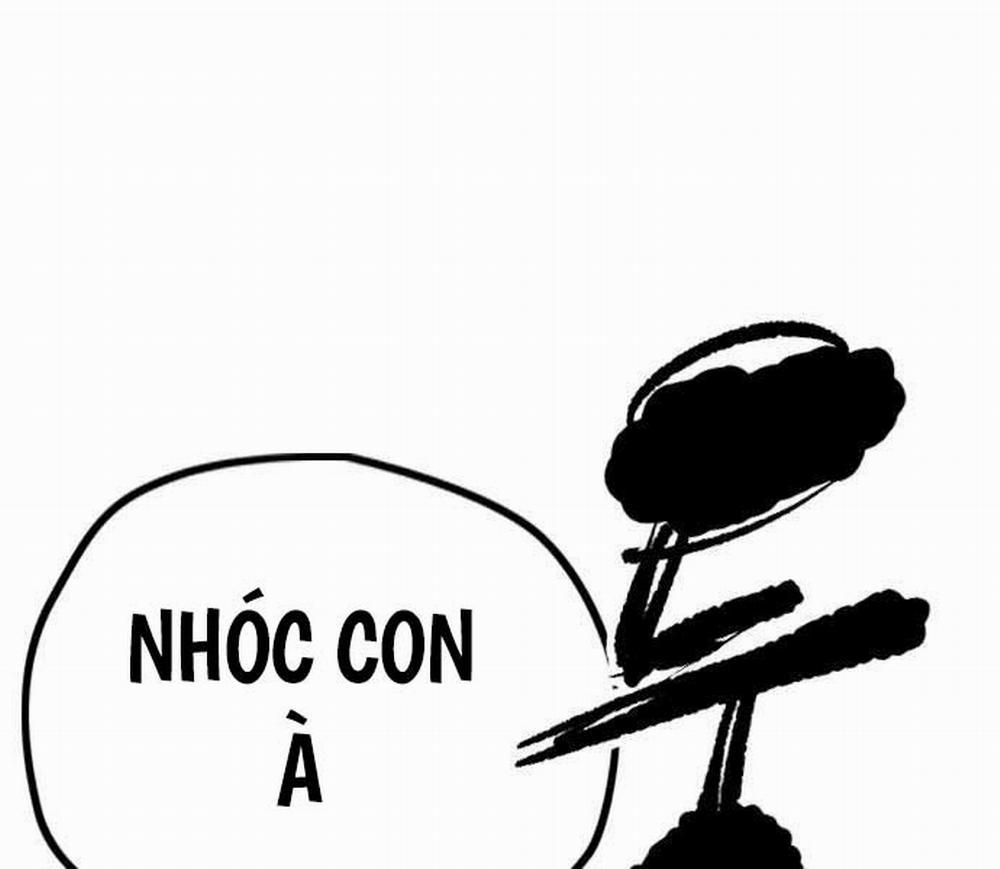 Thể Thao Cực Hạn 481 trang 84