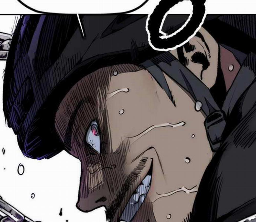 Thể Thao Cực Hạn 481 trang 85