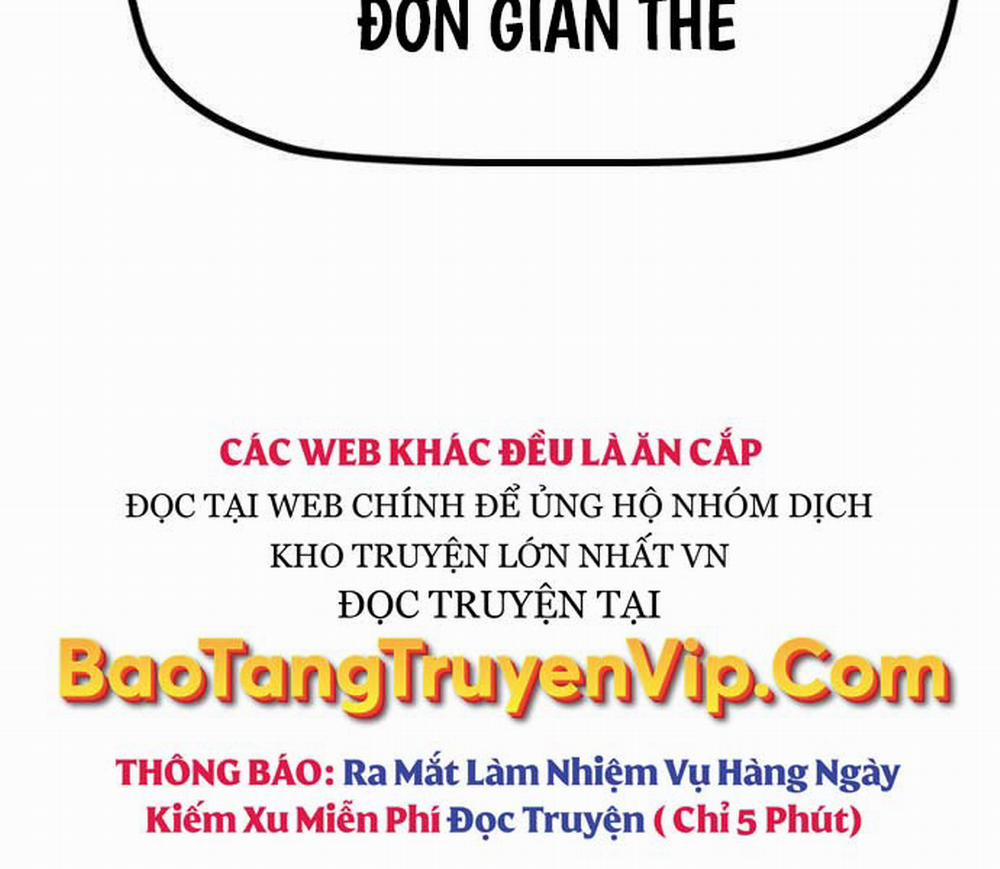 Thể Thao Cực Hạn 481 trang 87
