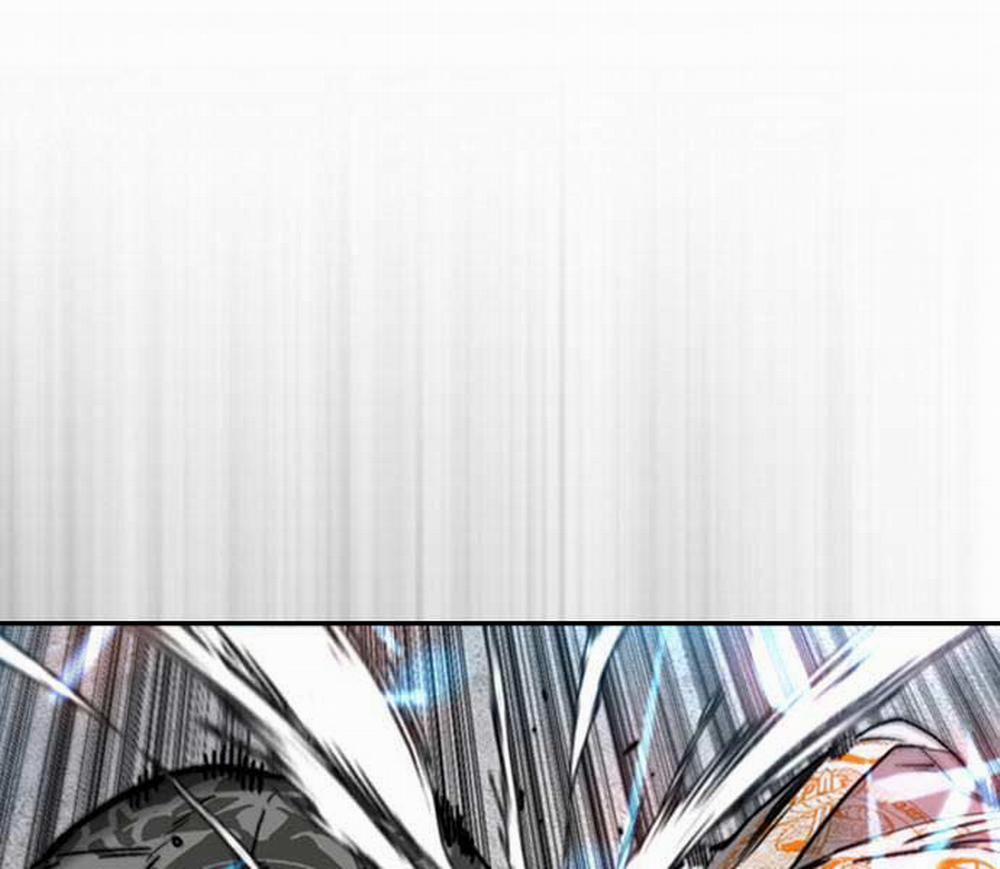 Thể Thao Cực Hạn 481 trang 88