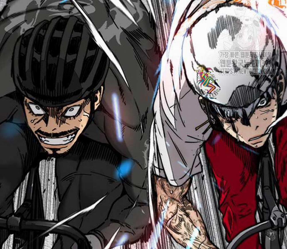 Thể Thao Cực Hạn 481 trang 89