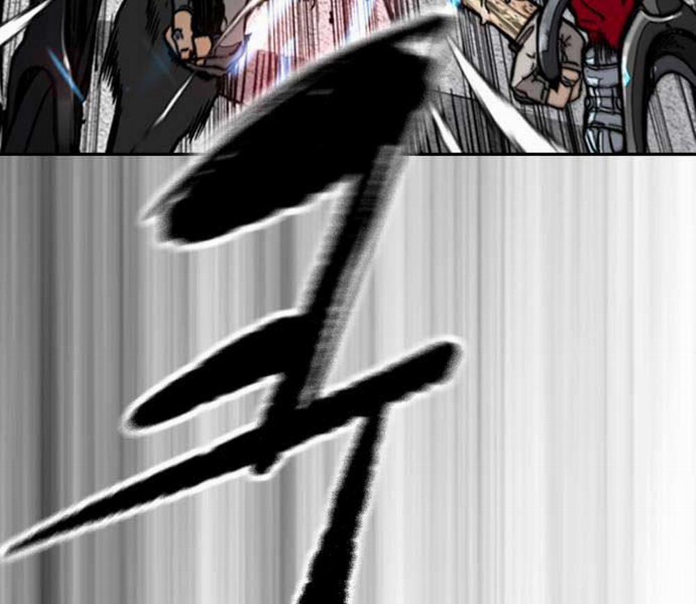 Thể Thao Cực Hạn 481 trang 90