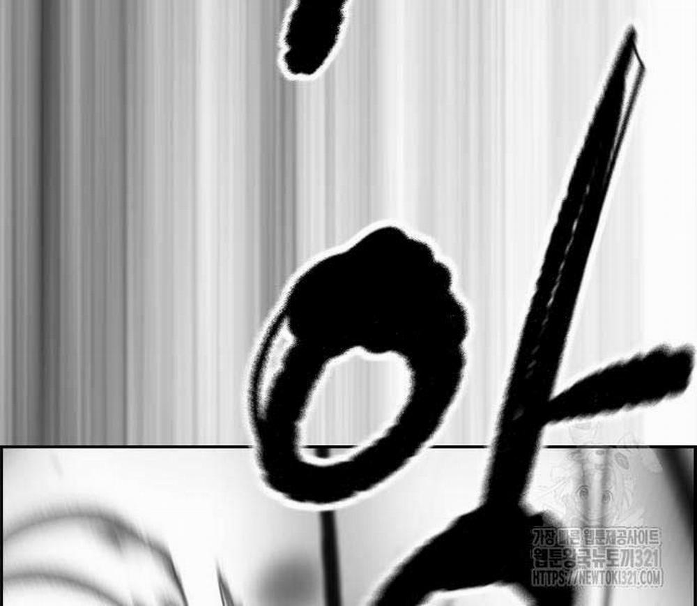 Thể Thao Cực Hạn 481 trang 91