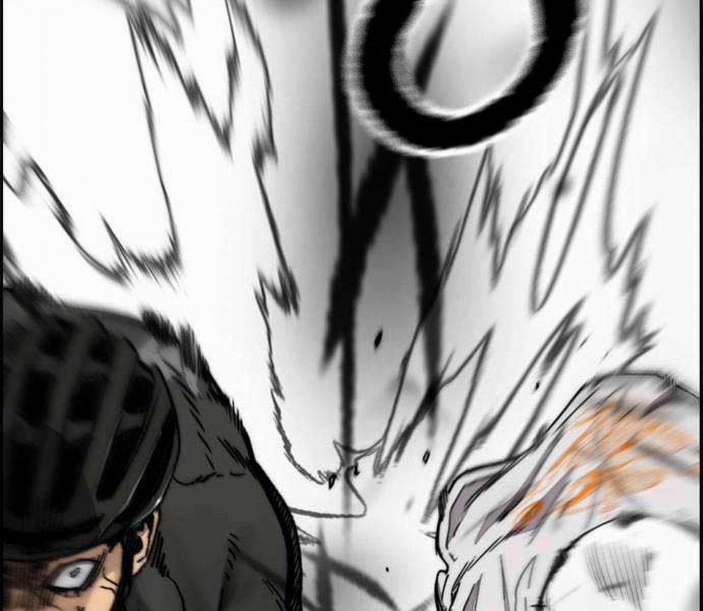 Thể Thao Cực Hạn 481 trang 92