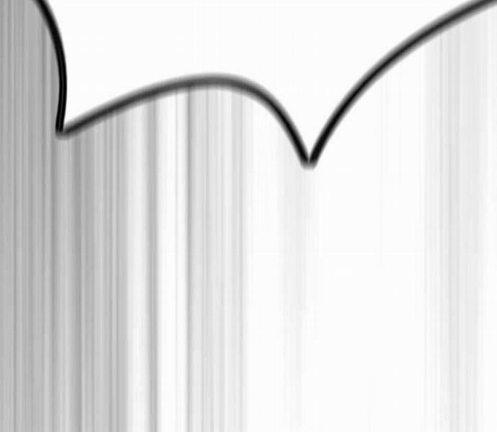 Thể Thao Cực Hạn 481 trang 95