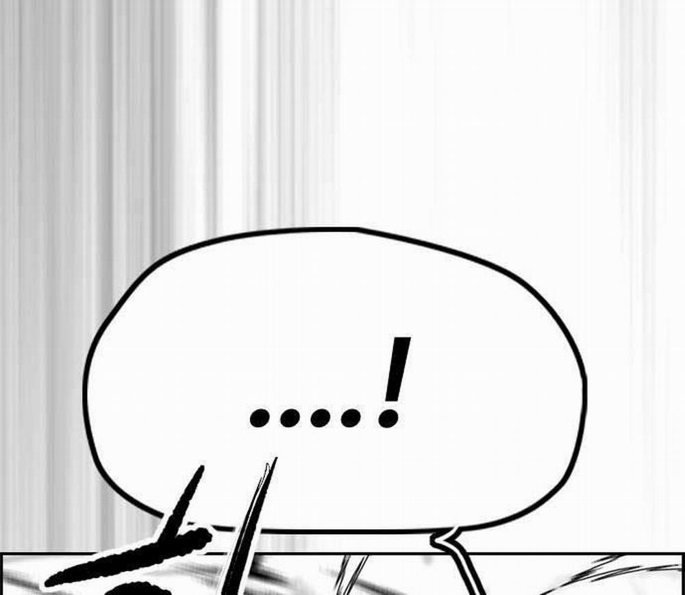 Thể Thao Cực Hạn 481 trang 96