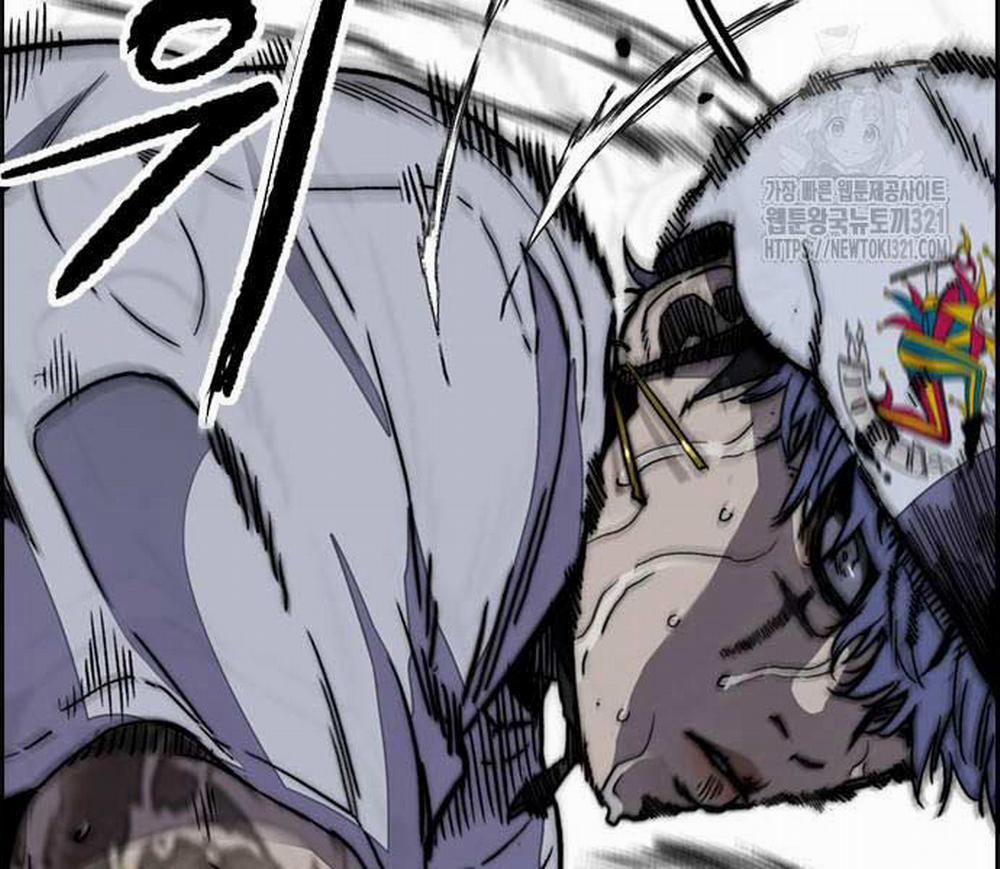 Thể Thao Cực Hạn 481 trang 97