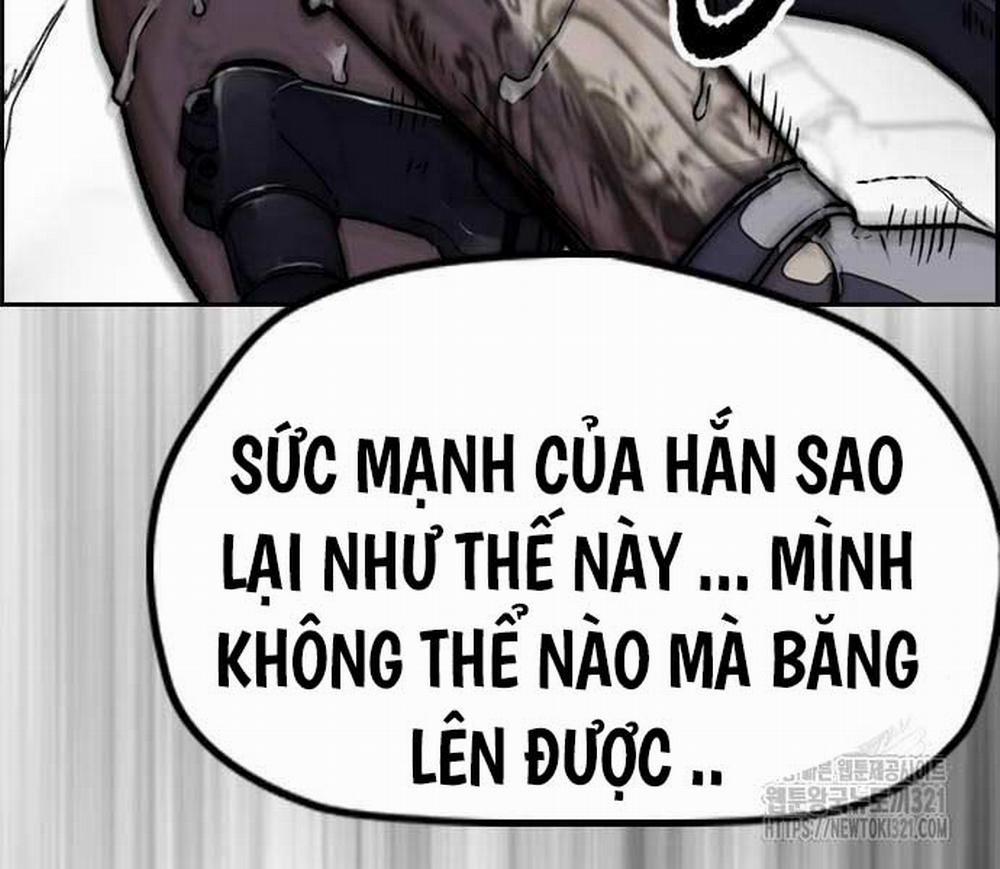 Thể Thao Cực Hạn 481 trang 99