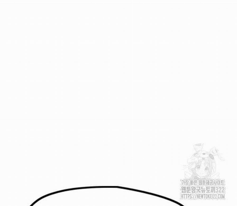 Thể Thao Cực Hạn 482.5 trang 100