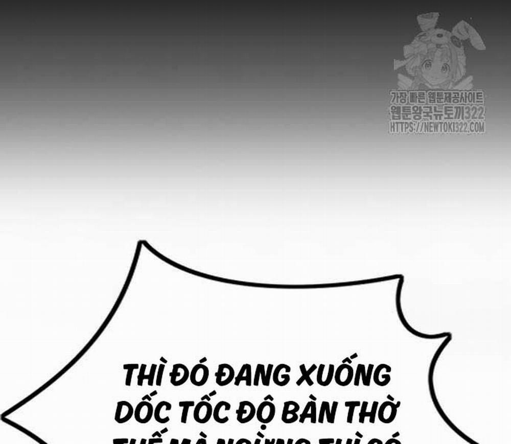 Thể Thao Cực Hạn 482.5 trang 106