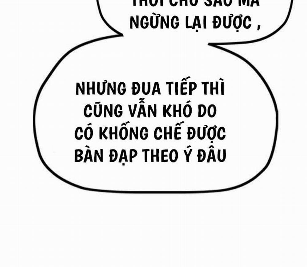 Thể Thao Cực Hạn 482.5 trang 109