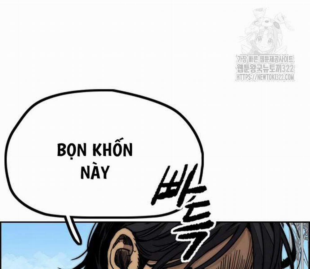 Thể Thao Cực Hạn 482.5 trang 114