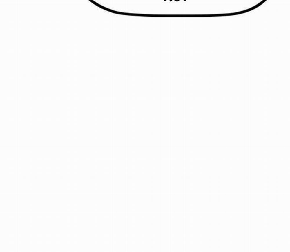 Thể Thao Cực Hạn 482.5 trang 117