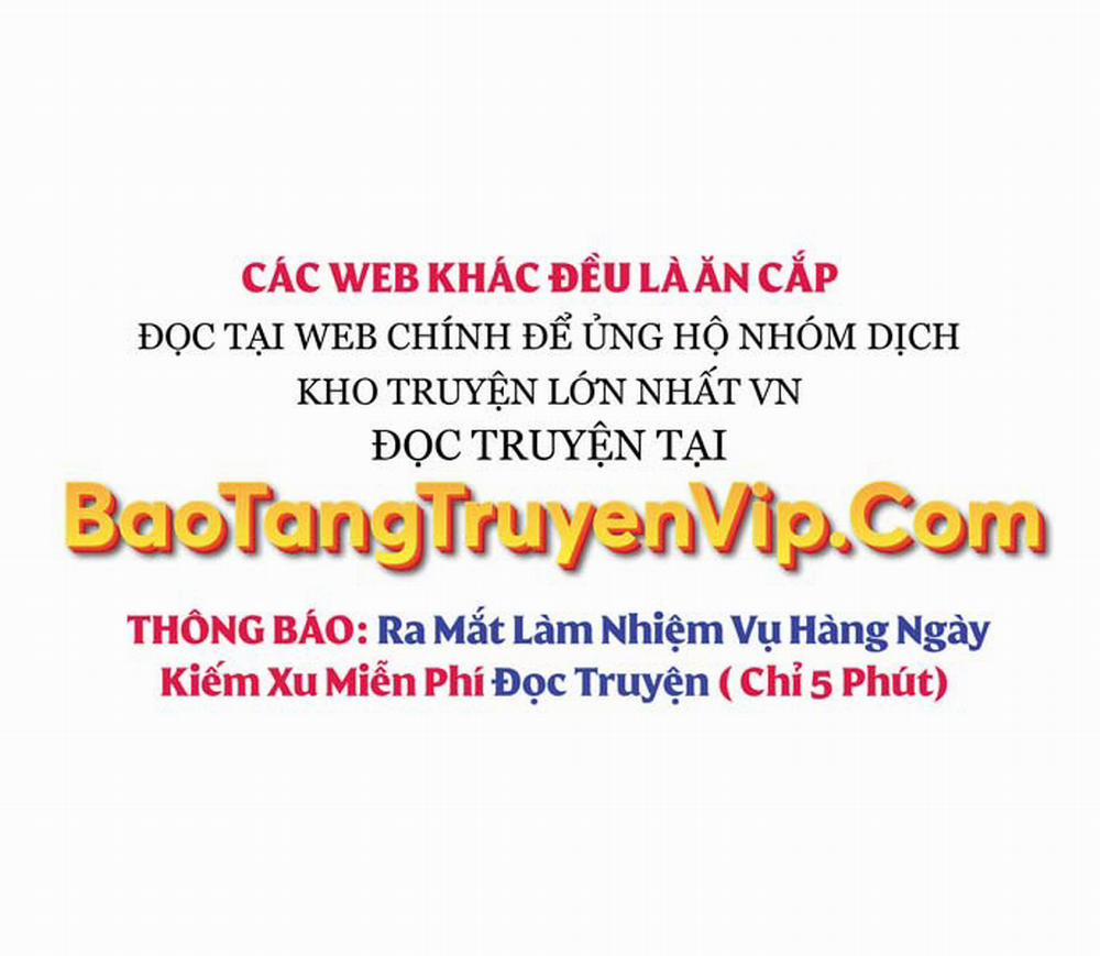 Thể Thao Cực Hạn 482.5 trang 118