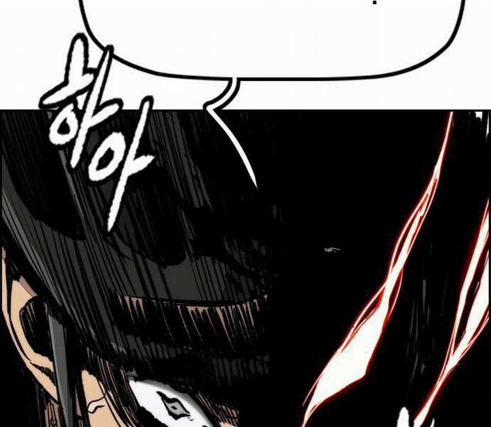 Thể Thao Cực Hạn 482.5 trang 120