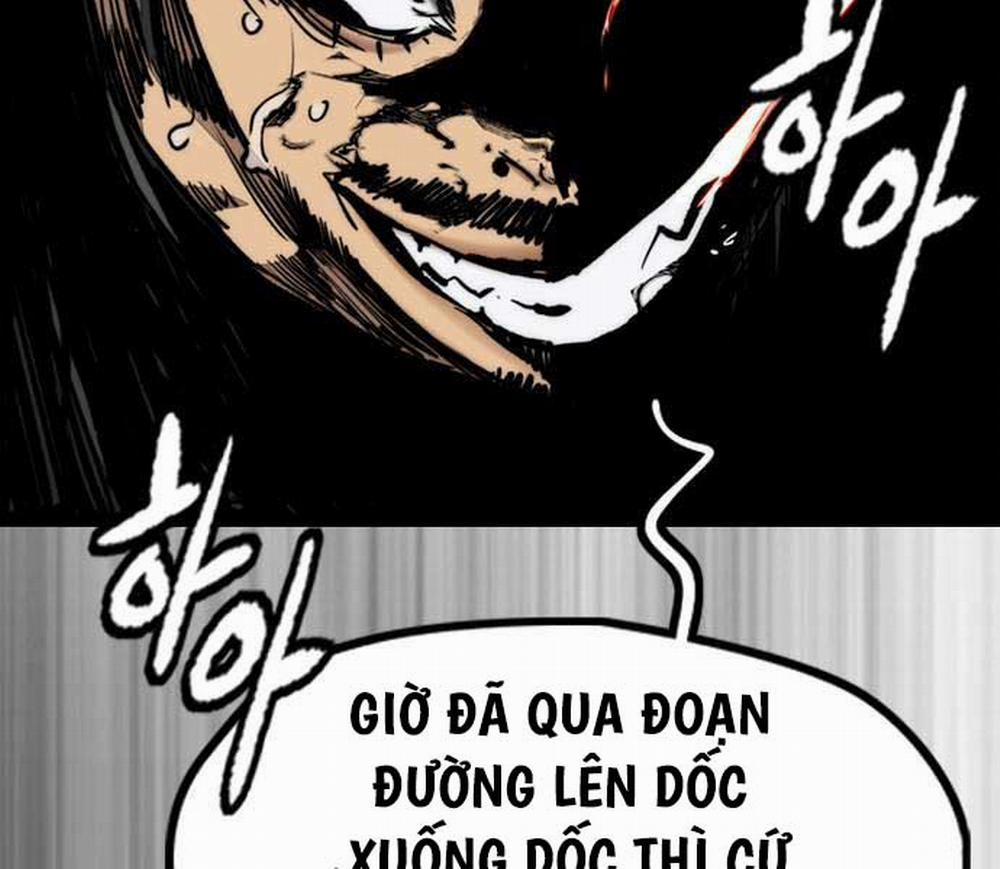 Thể Thao Cực Hạn 482.5 trang 121