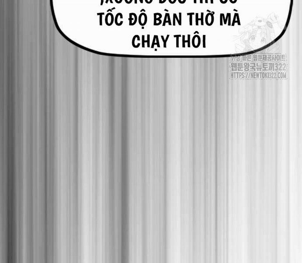 Thể Thao Cực Hạn 482.5 trang 122