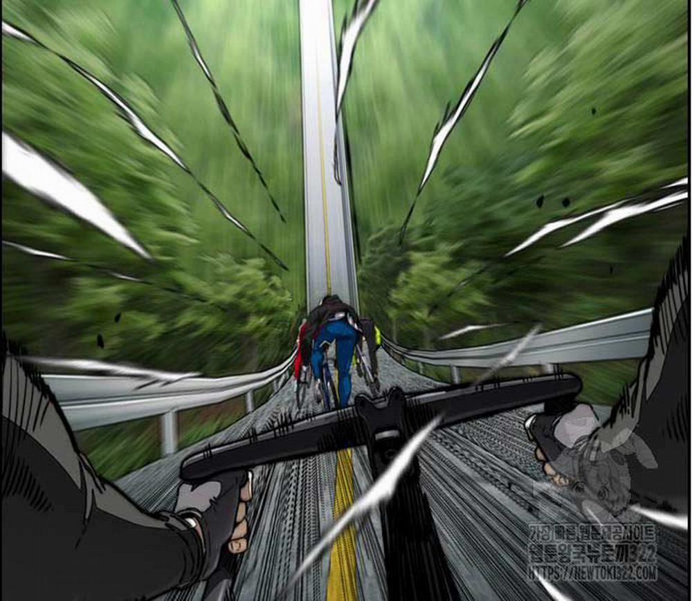 Thể Thao Cực Hạn 482.5 trang 124