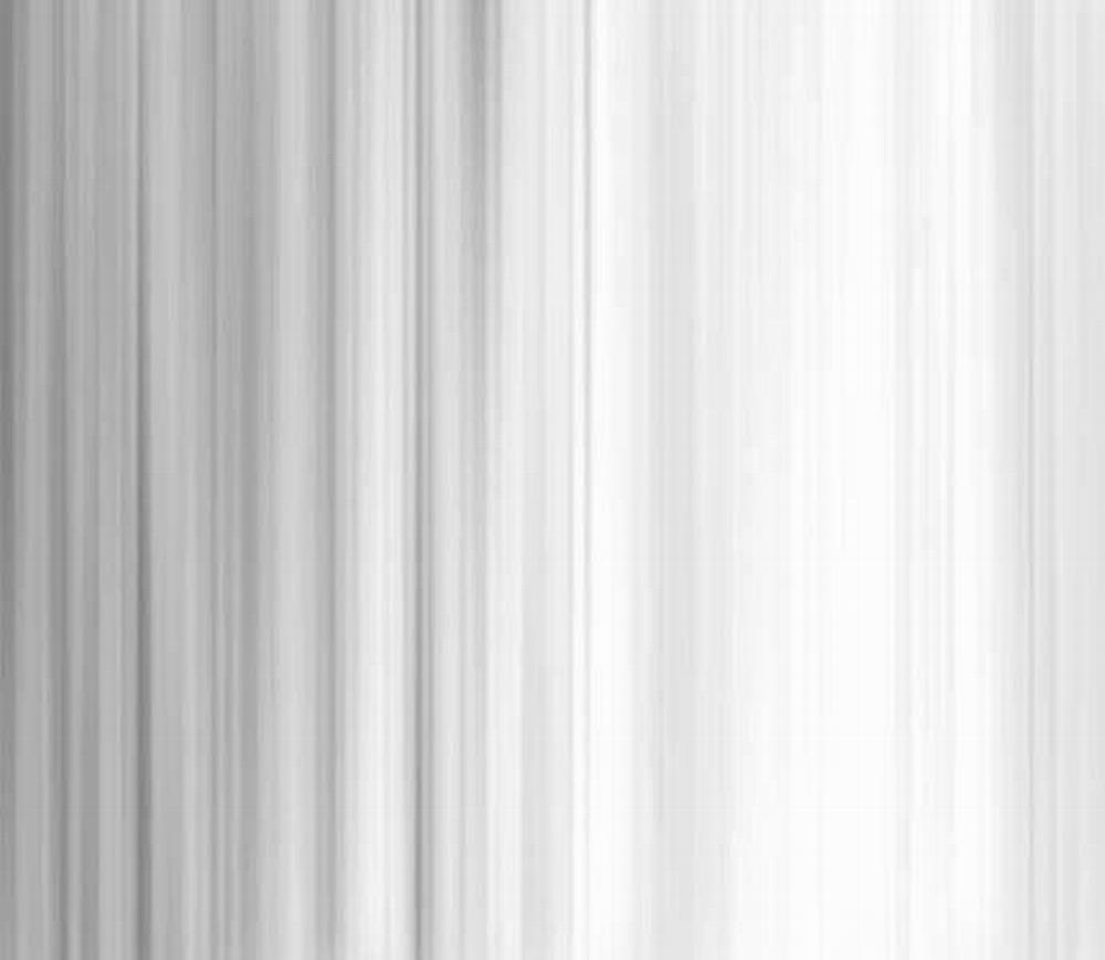 Thể Thao Cực Hạn 482.5 trang 126