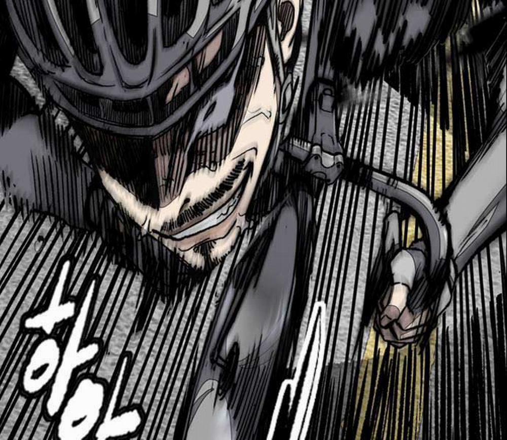 Thể Thao Cực Hạn 482.5 trang 131