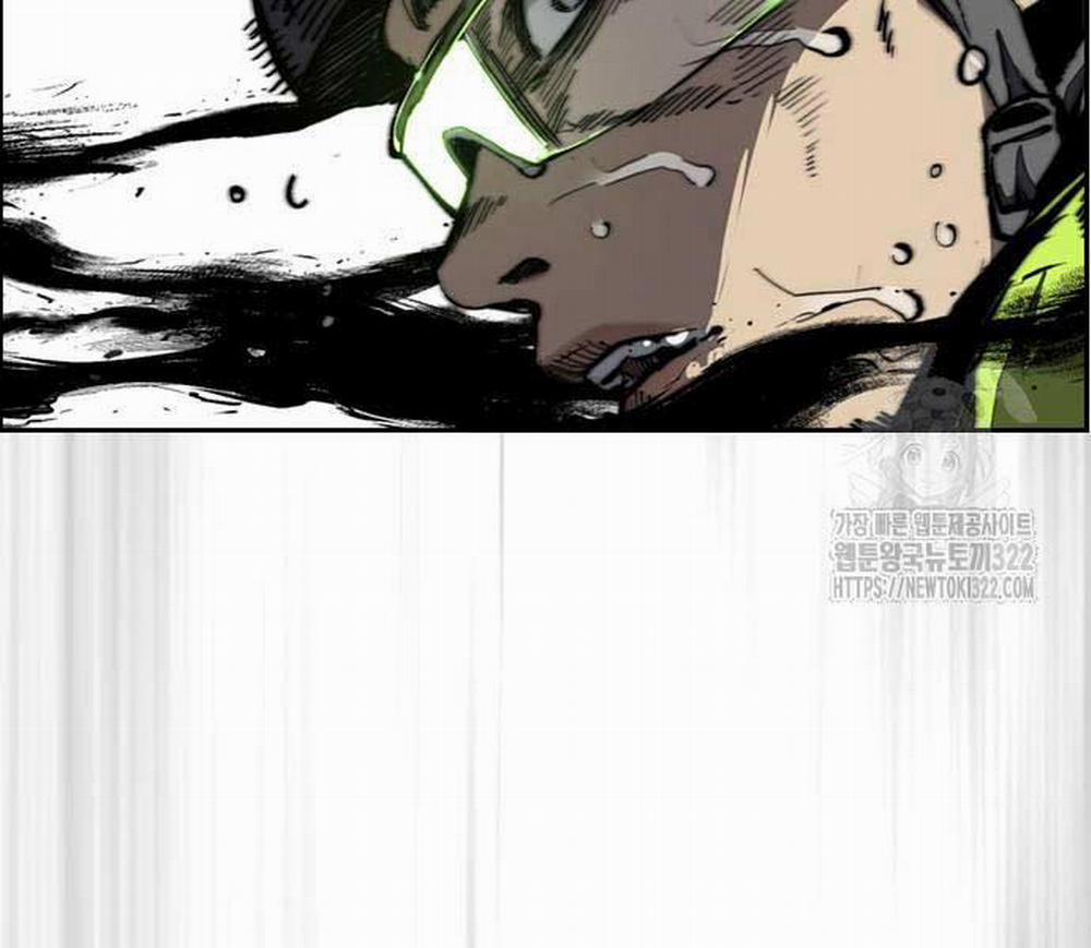 Thể Thao Cực Hạn 482.5 trang 135