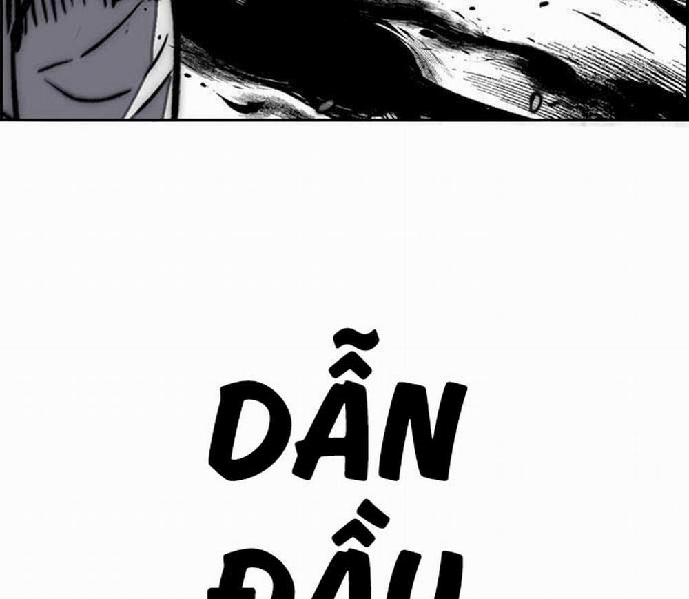 Thể Thao Cực Hạn 482.5 trang 137