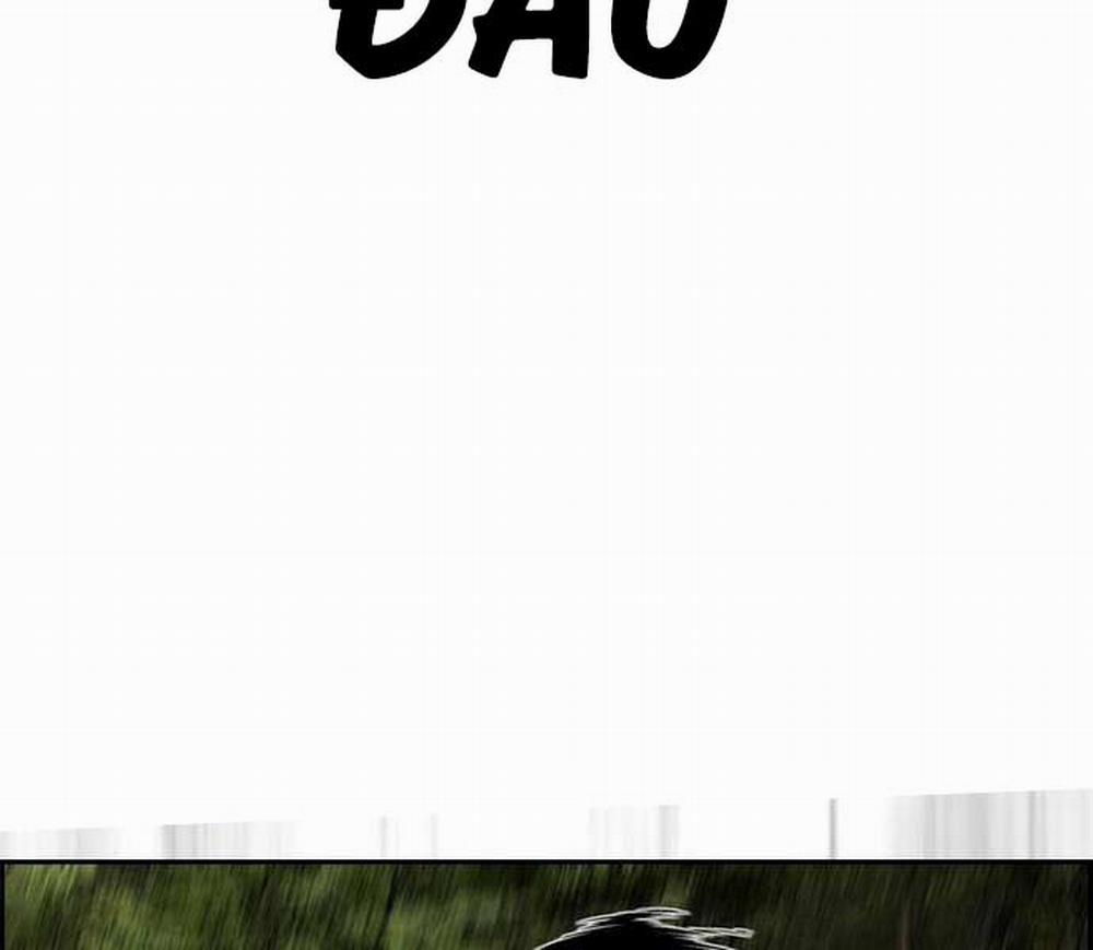 Thể Thao Cực Hạn 482.5 trang 138