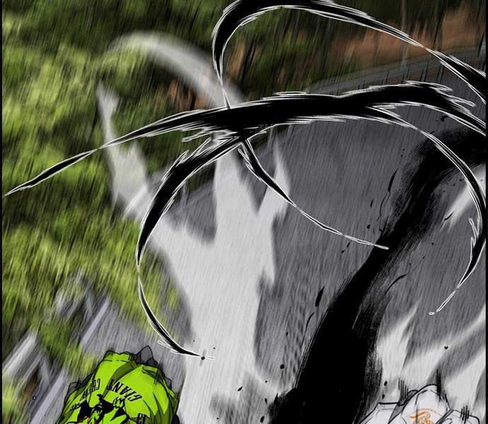 Thể Thao Cực Hạn 482.5 trang 139