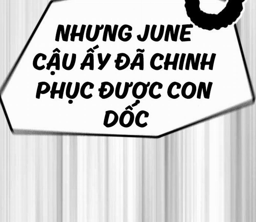 Thể Thao Cực Hạn 482.5 trang 14