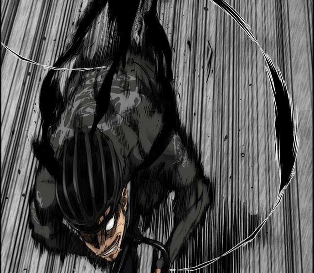 Thể Thao Cực Hạn 482.5 trang 141