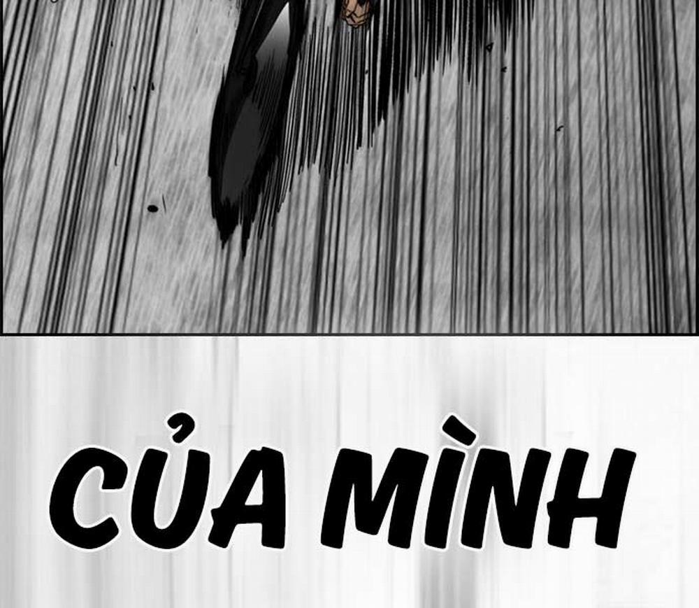 Thể Thao Cực Hạn 482.5 trang 142