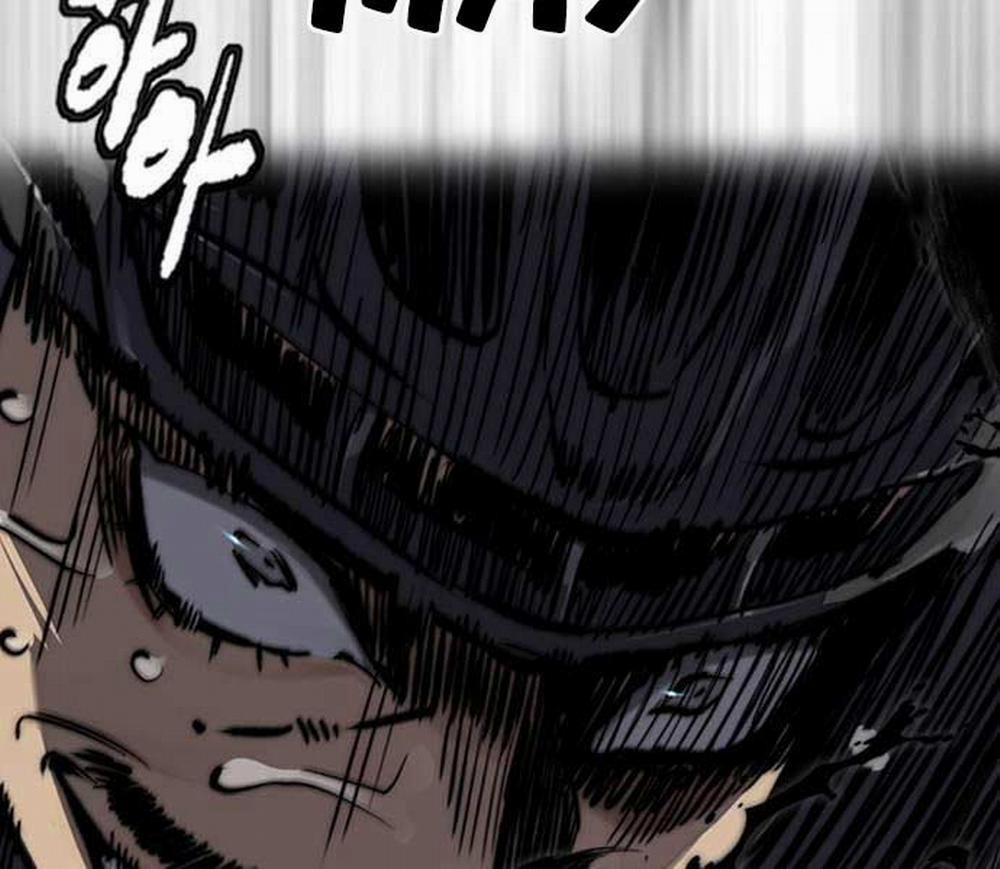 Thể Thao Cực Hạn 482.5 trang 145