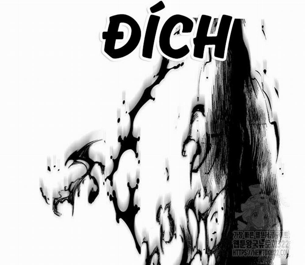 Thể Thao Cực Hạn 482.5 trang 148