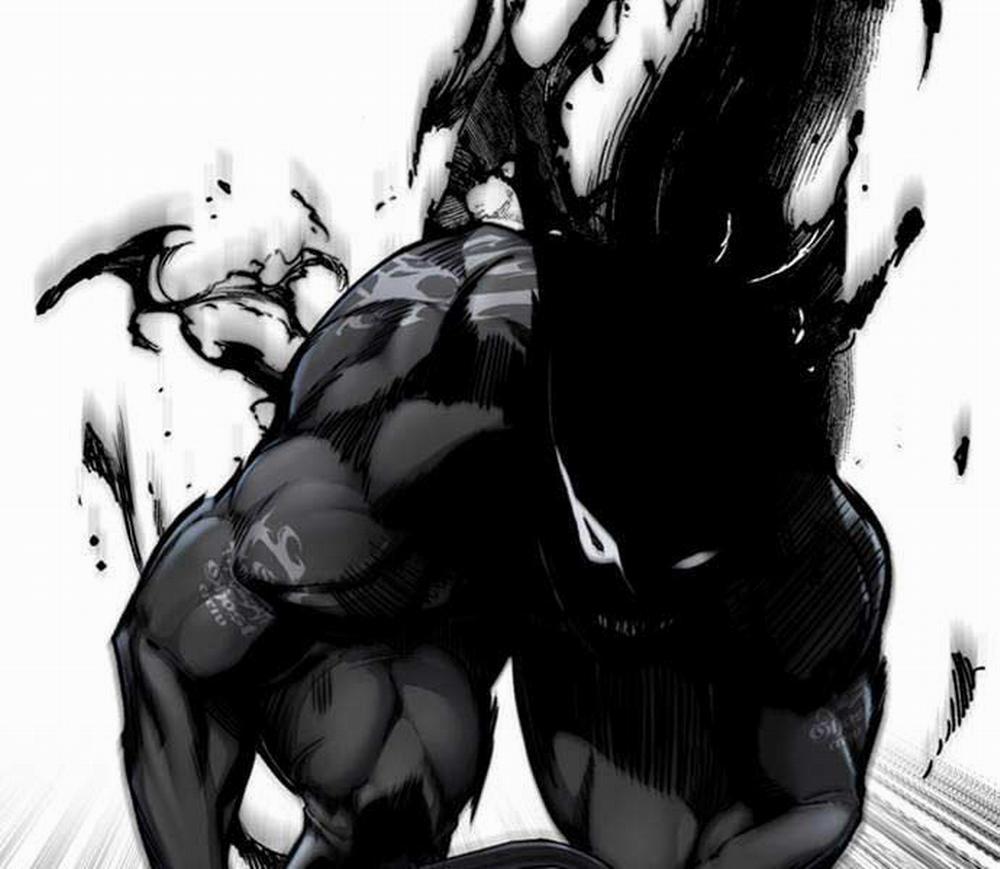 Thể Thao Cực Hạn 482.5 trang 149