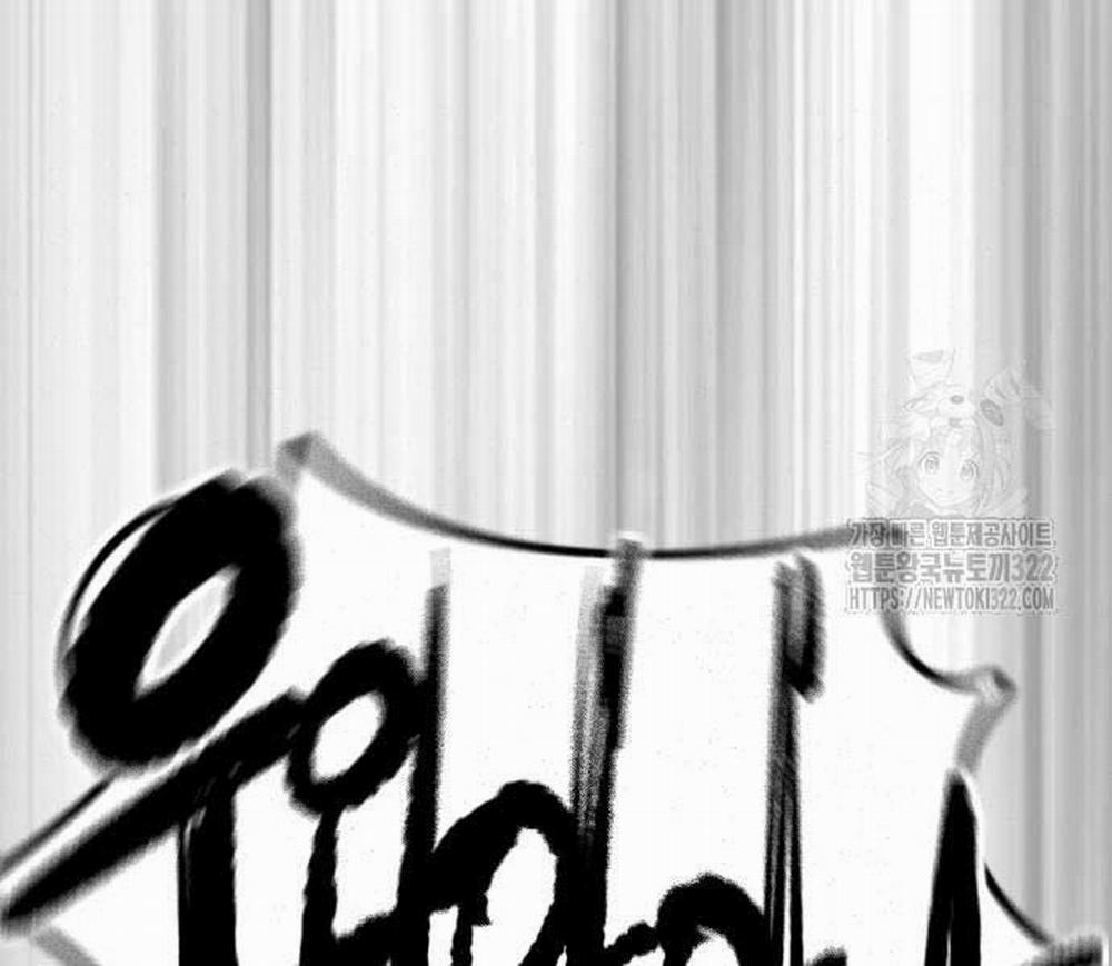 Thể Thao Cực Hạn 482.5 trang 15