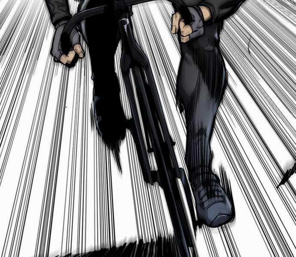 Thể Thao Cực Hạn 482.5 trang 150