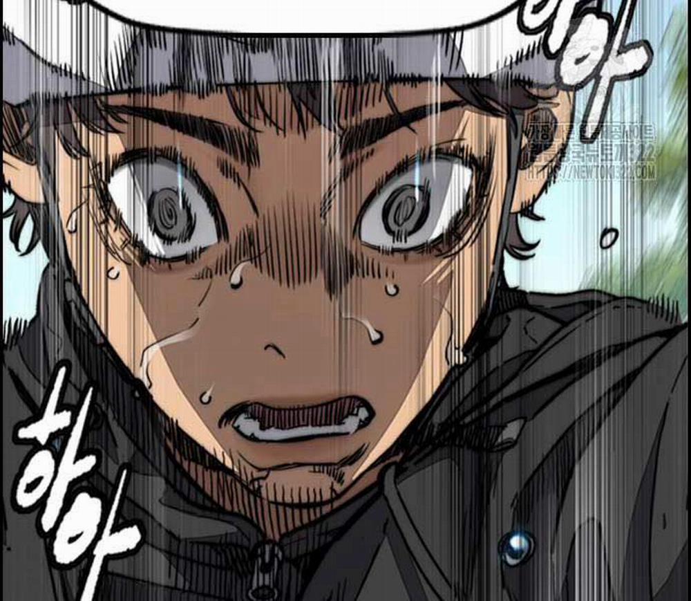 Thể Thao Cực Hạn 482.5 trang 154