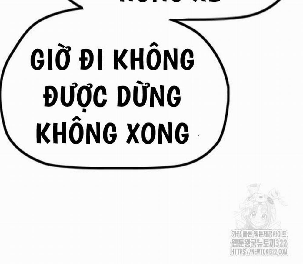 Thể Thao Cực Hạn 482.5 trang 156