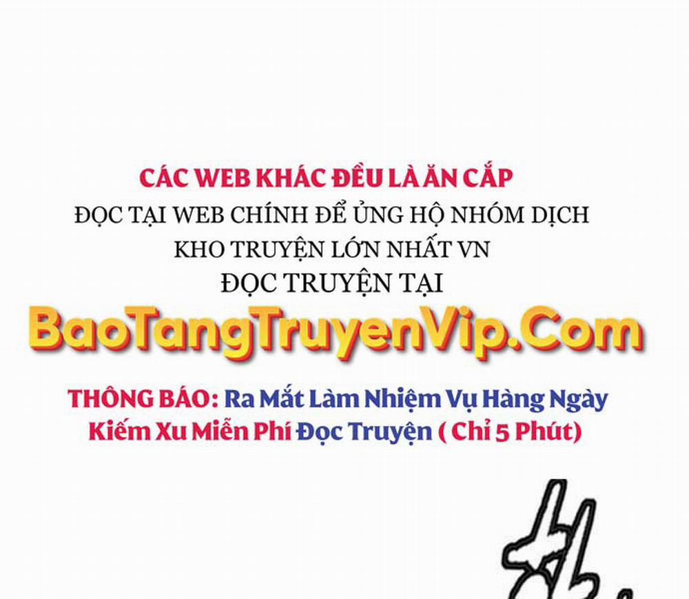 Thể Thao Cực Hạn 482.5 trang 160