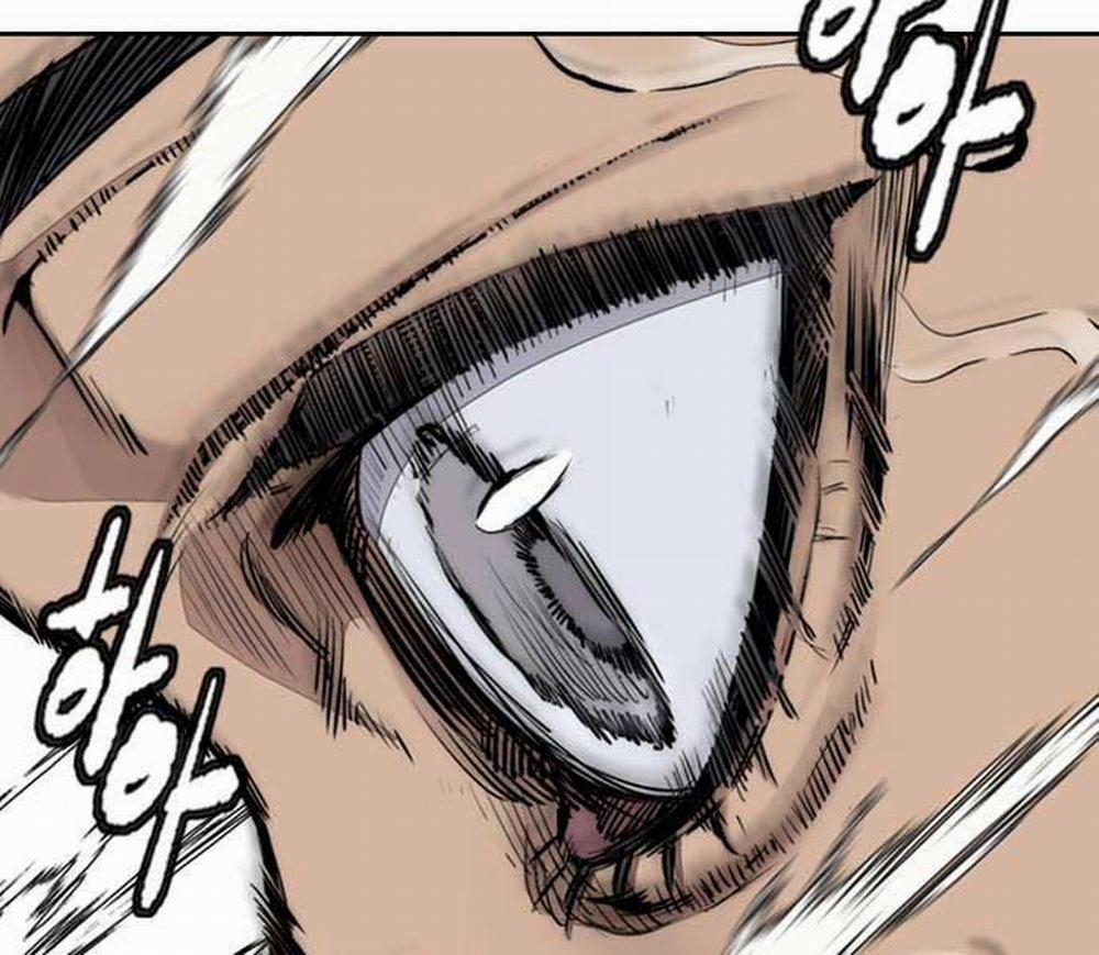 Thể Thao Cực Hạn 482.5 trang 161