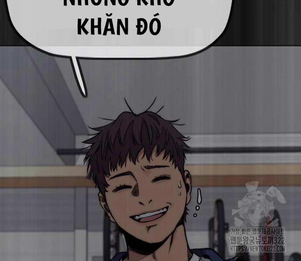 Thể Thao Cực Hạn 482.5 trang 164