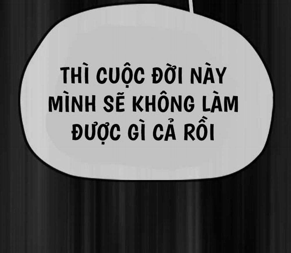 Thể Thao Cực Hạn 482.5 trang 166