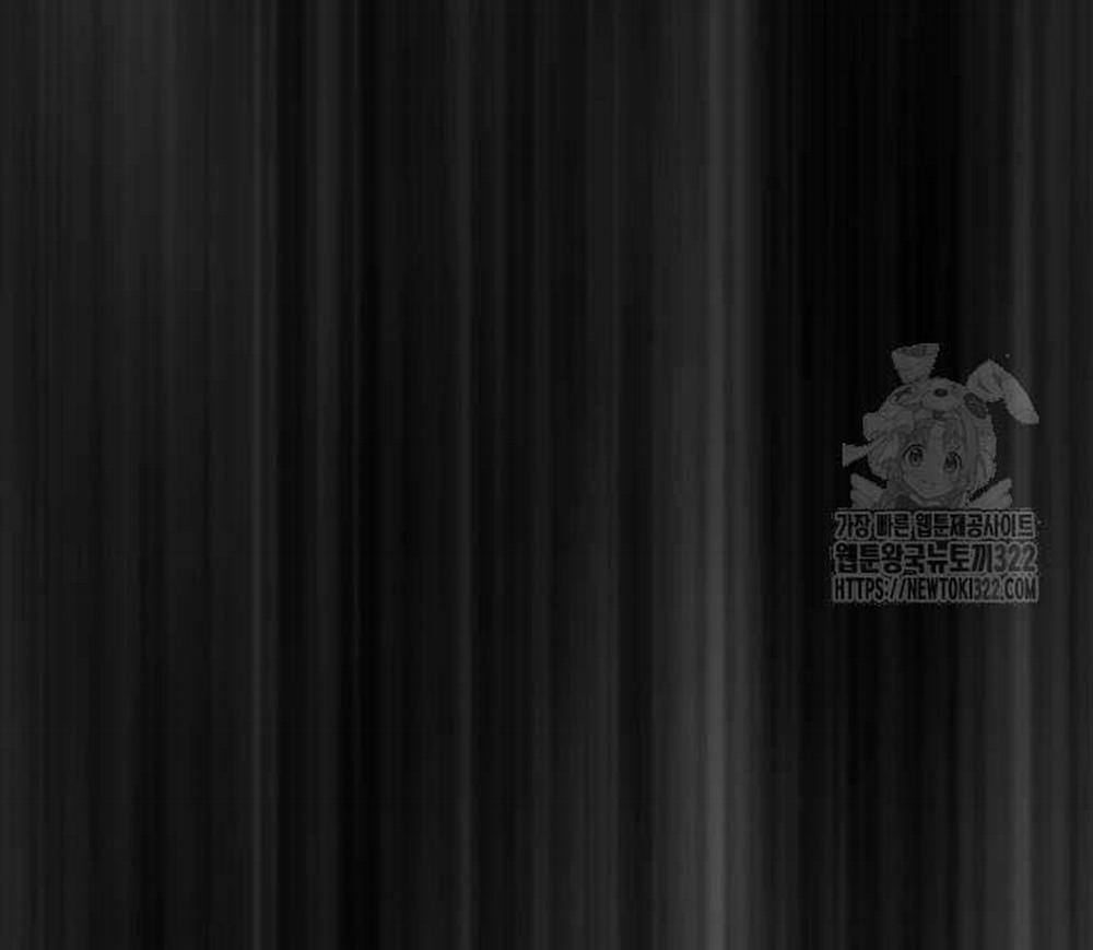 Thể Thao Cực Hạn 482.5 trang 167