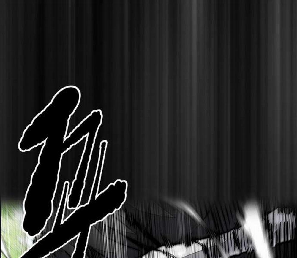 Thể Thao Cực Hạn 482.5 trang 168